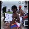 pamelawilkins69